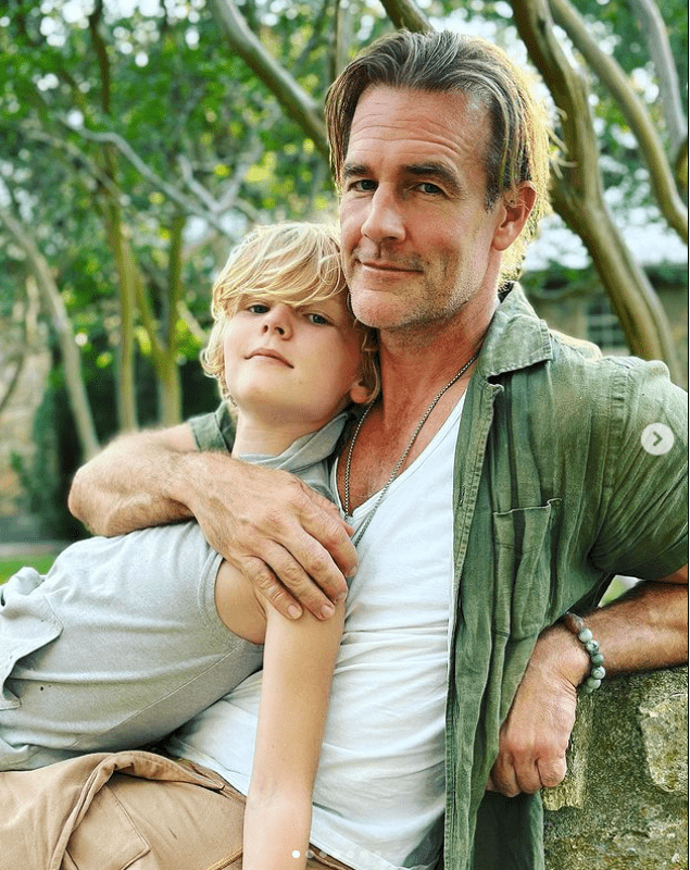 Screenshot 2024-11-04 095055