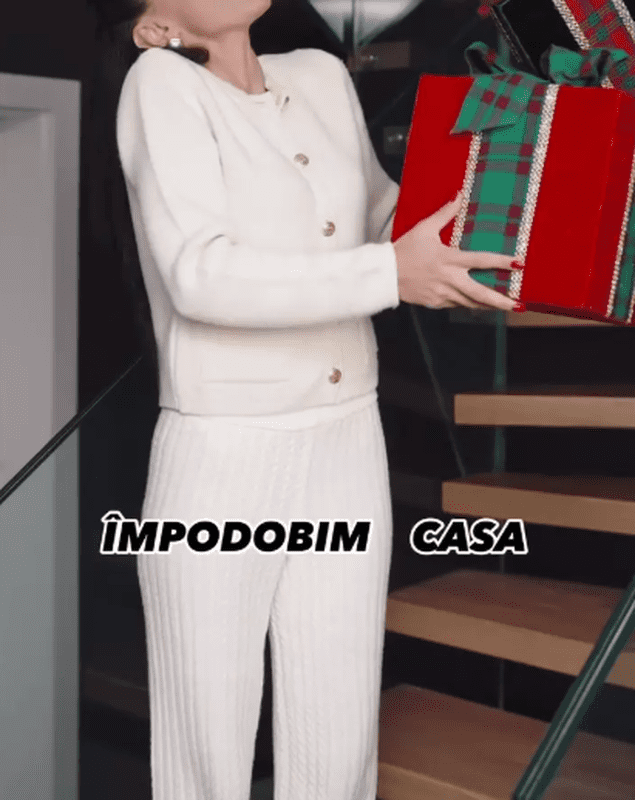 Screenshot 2024-11-29 140826