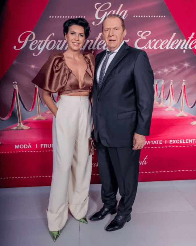 Screenshot 2024-12-02 134809