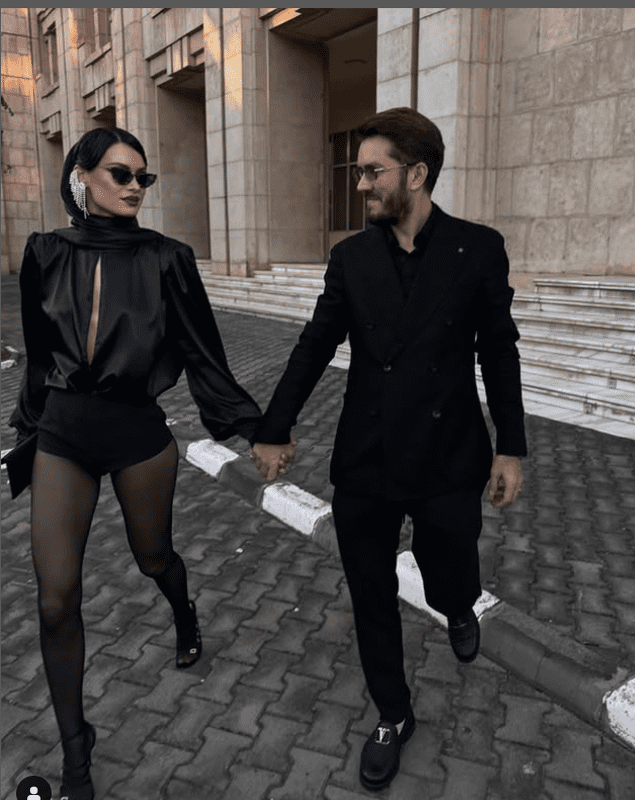 Screenshot 2025-02-26 162029