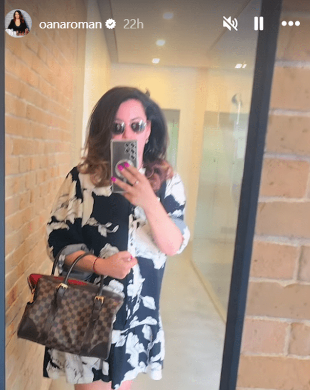 Screenshot 2025-06-22 114623