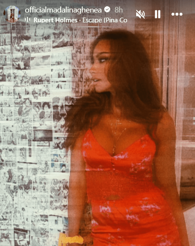 Screenshot 2025-08-05 123541