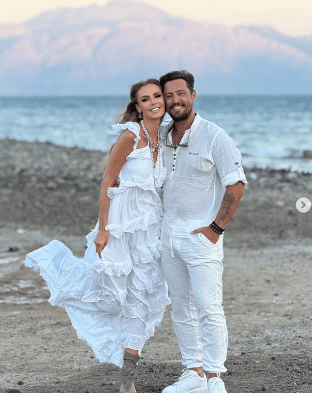 Screenshot 2025-08-08 101921