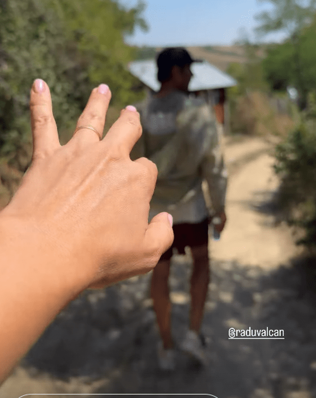 Screenshot 2025-08-13 123150