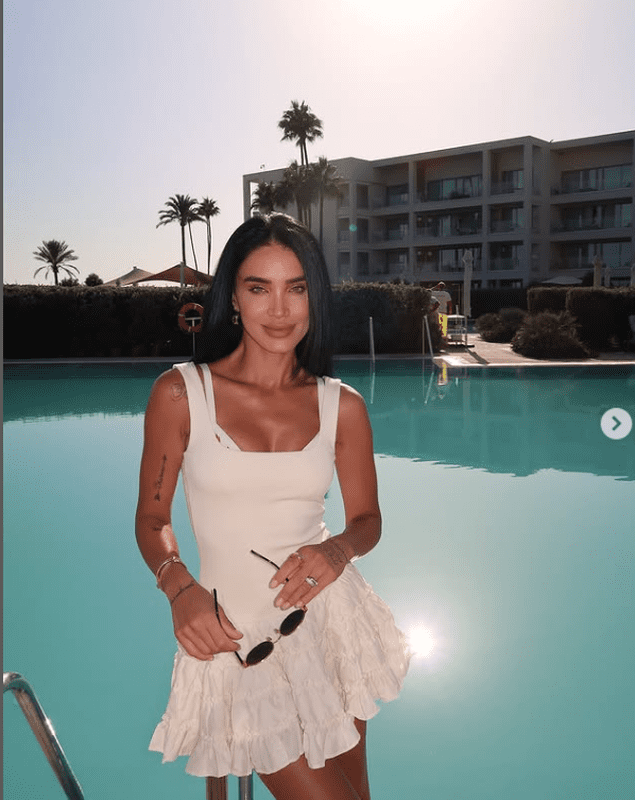 Screenshot 2025-08-16 105553