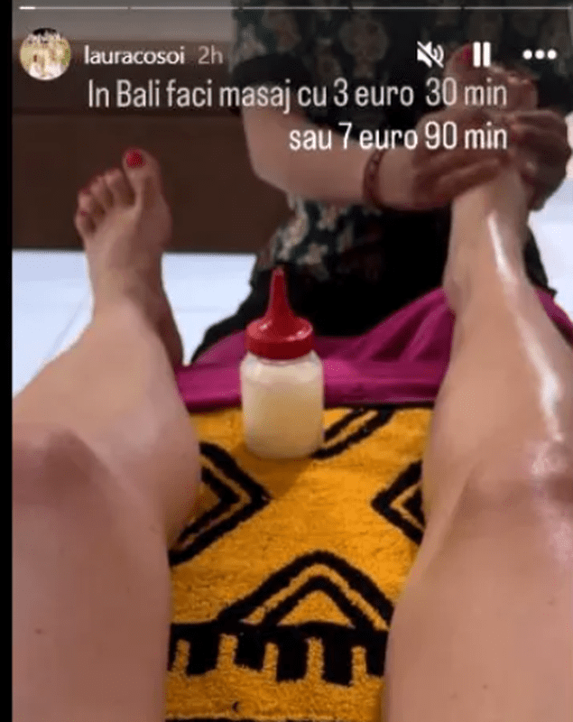 Screenshot 2025-08-19 123411