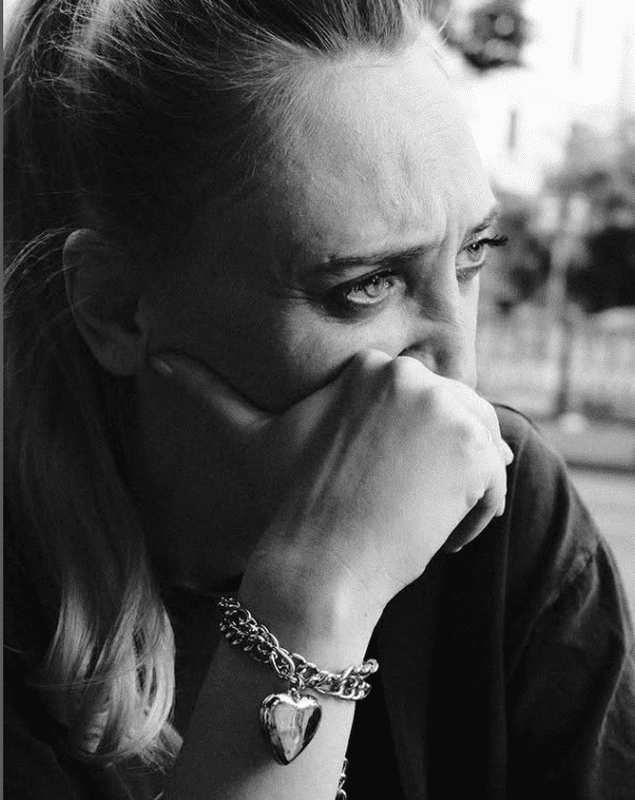 Screenshot 2025-08-23 105218