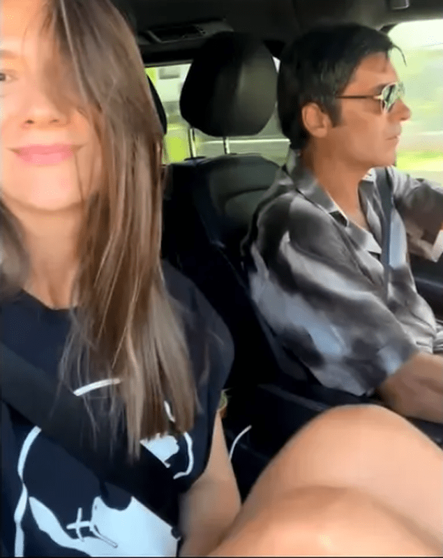 Screenshot 2025-08-25 094217