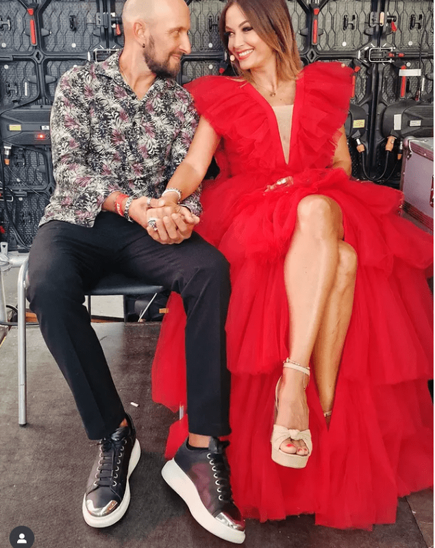 Screenshot 2025-08-25 112703