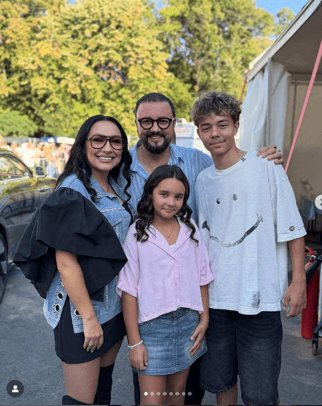 Screenshot 2025-09-22 133937