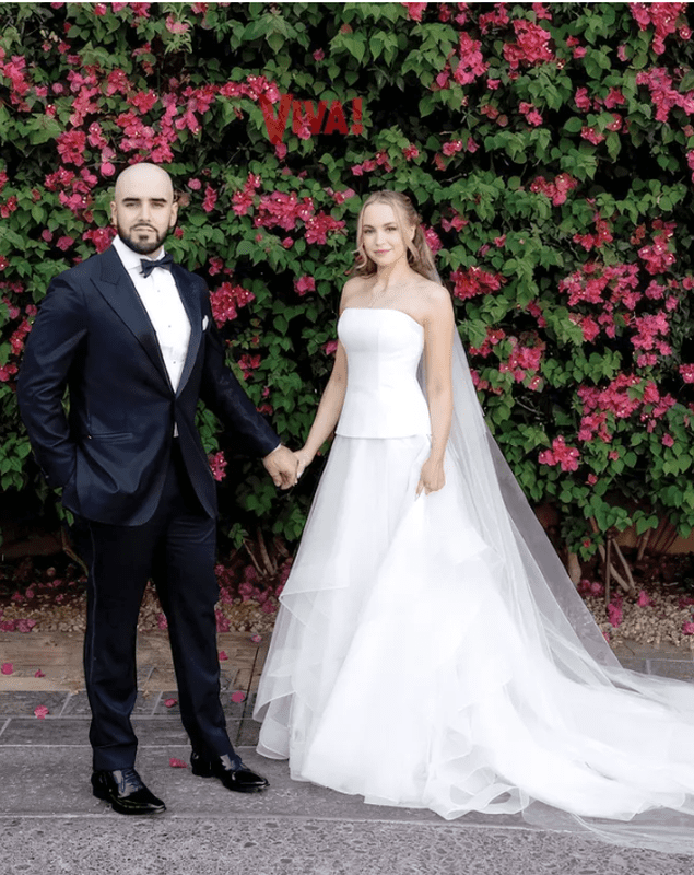 Screenshot 2025-10-31 122936