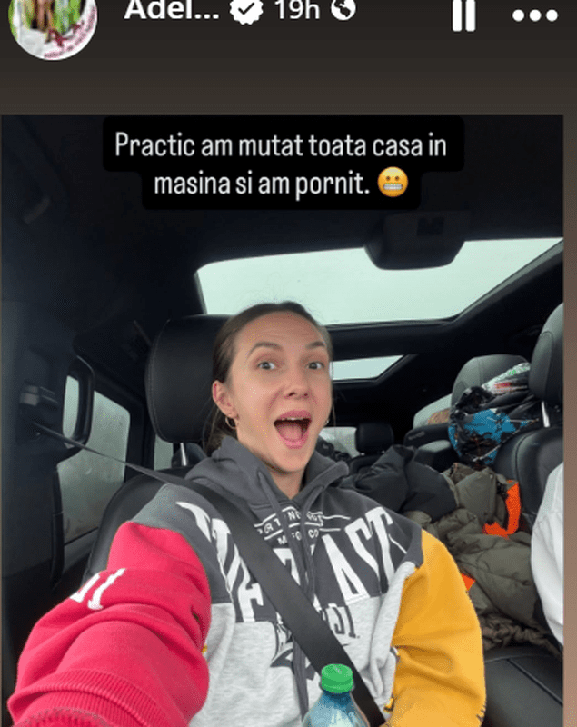 Screenshot 2026-02-14 101435