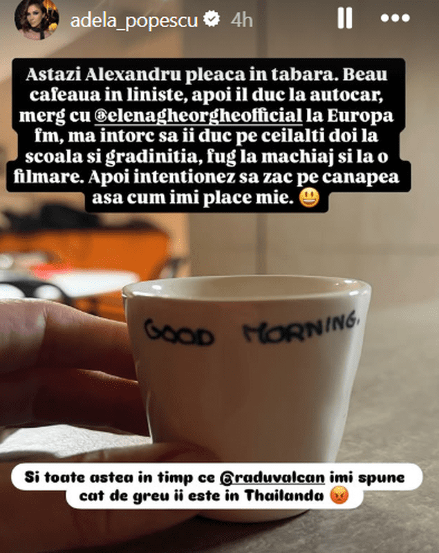 Screenshot 2026-03-10 103914