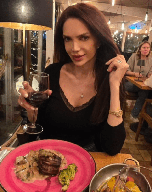 Screenshot 2026-04-16 114424