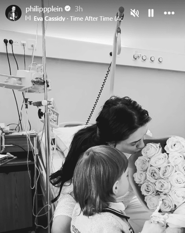 Screenshot 2026-04-25 123052