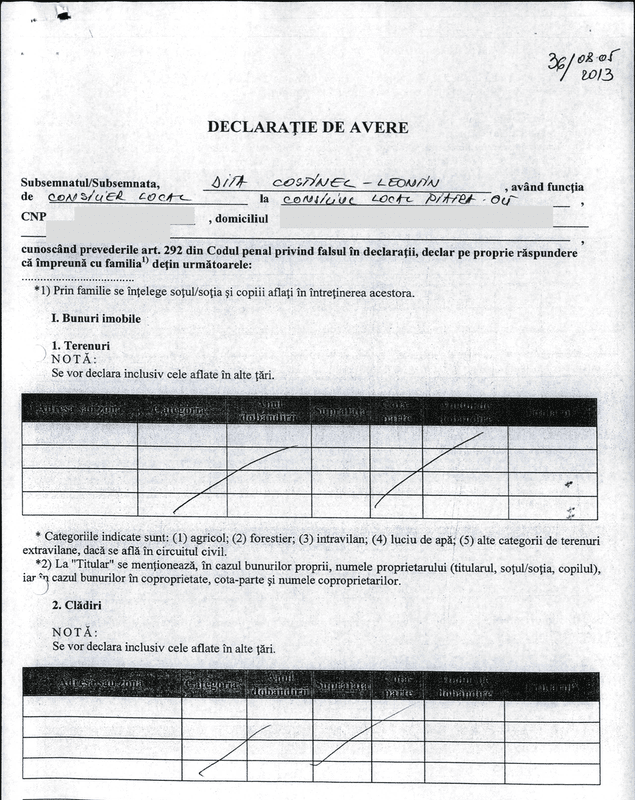 declaratie-avere-dita-costinel-leontin-1 copy
