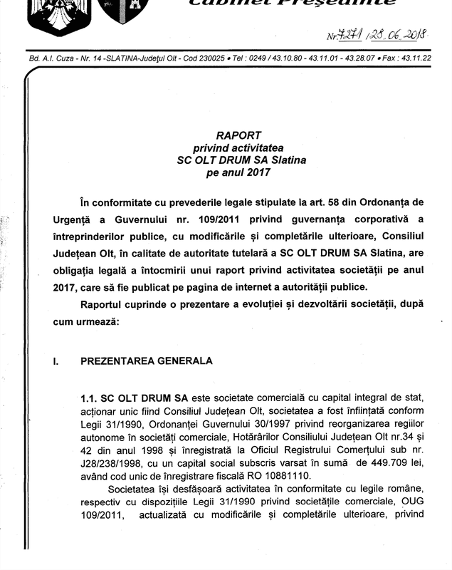 document-olt-drum-sa-2018-1 copy