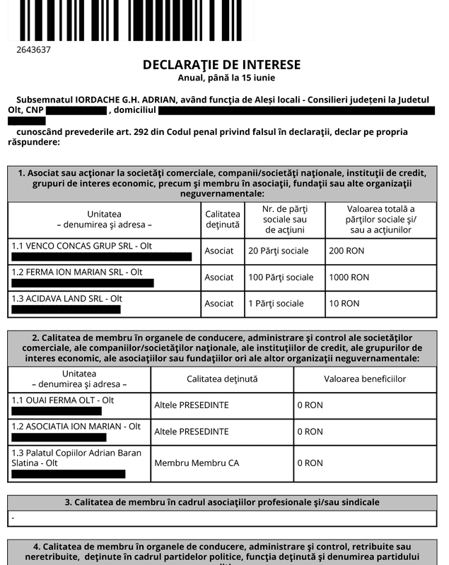 declaratie-interese-adrian-iordache-2023-1 copy
