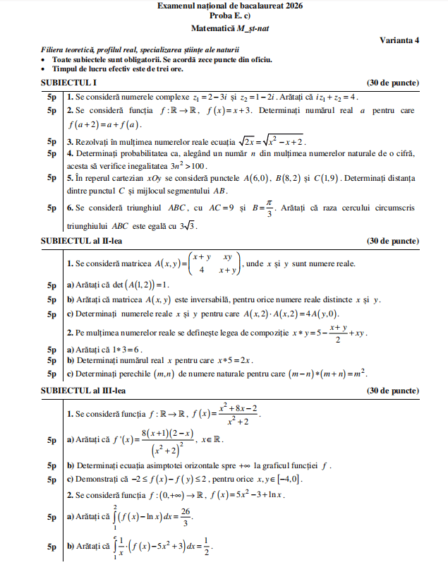 bac-matematica-SN-2026-AUGUST