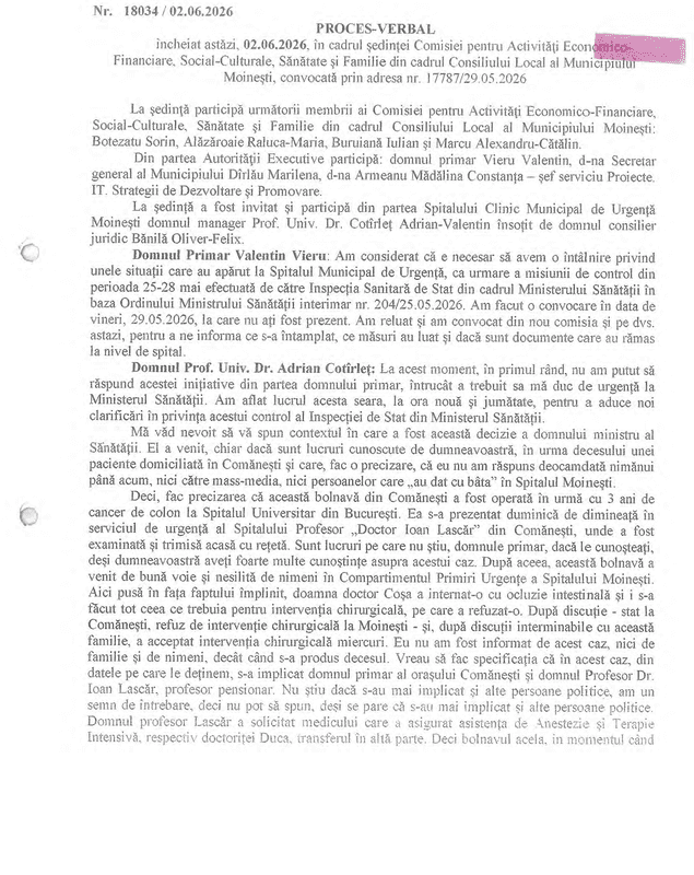 Raport monești 104 copy