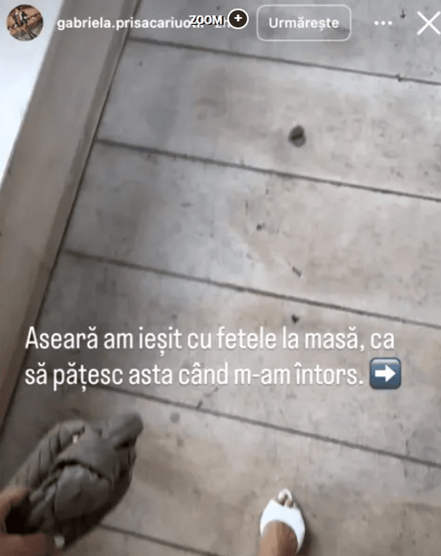 Screenshot 2026-08-02 143959
