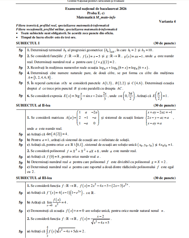 subiect-bac-mate-info-august-2026