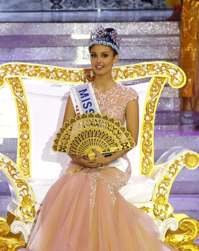 Miss_World_2013_Megan_Young_EPA_2.jpg