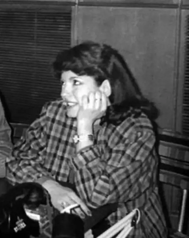 carmen-movileanu-2-viorel-oprisan_01.jpg