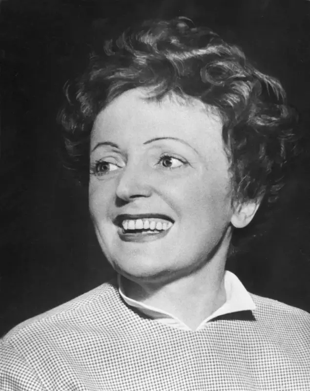 edith_piaf_9.jpg