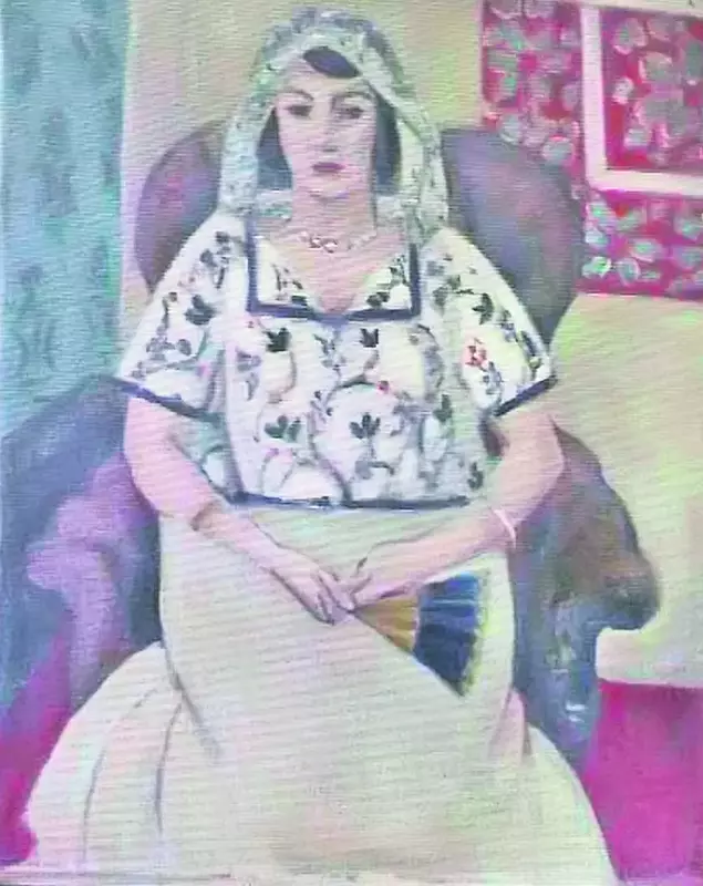 6-7-henry_matisse_Femeie_sezand.jpg