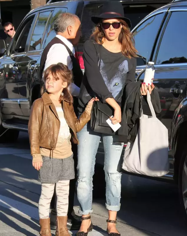 Jessica_Alba_Honor_hepta_1549236.jpg