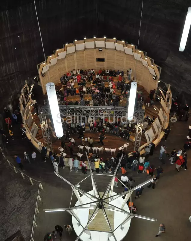 Salina_Turda_main.jpg