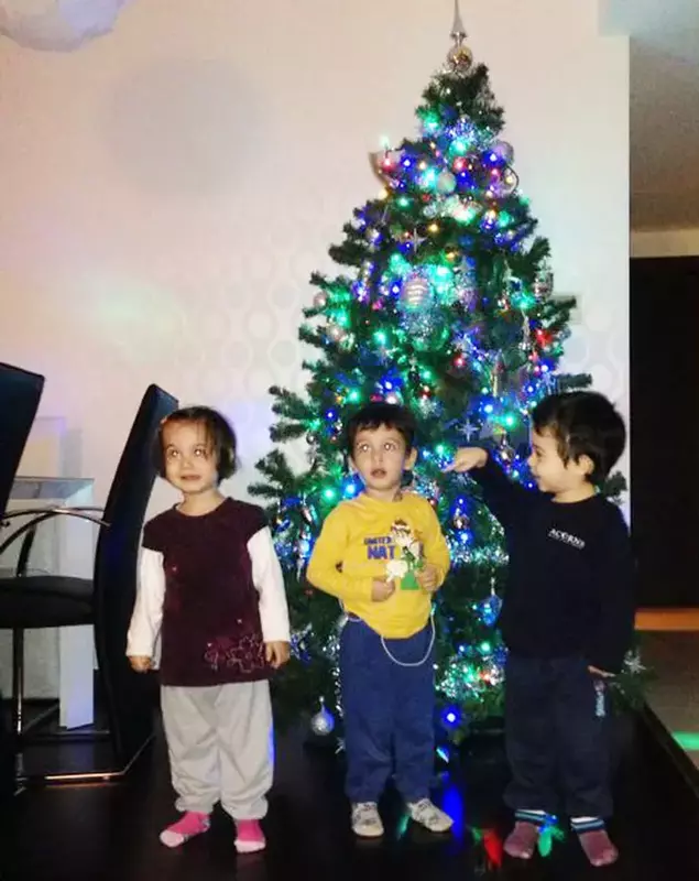 copiii-la-brad.jpg