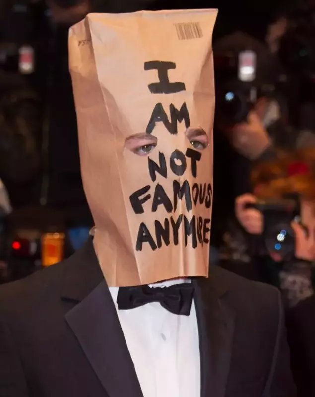 Shia_LaBeouf_hepta_1.jpg