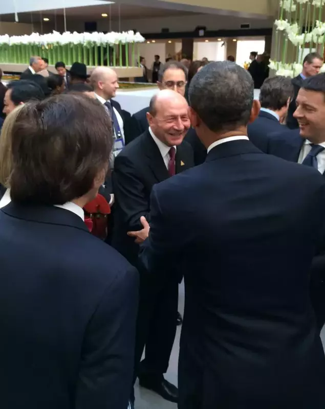 Barack_Obama_Traian_Basescu_1.jpg