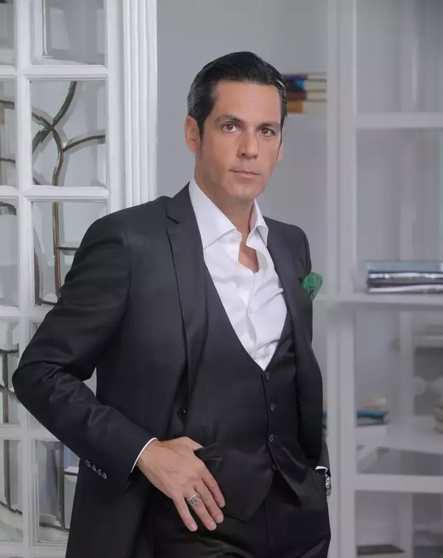 Lavinia Pârva își răsfață iubitul de Craciun. Cu siguranță Stefan Bănică va fi încântat