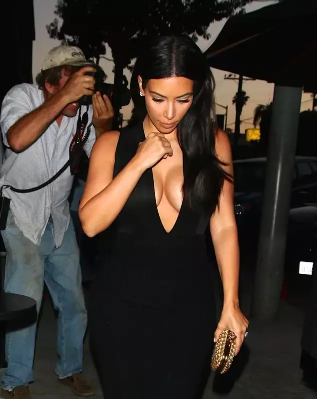 kim1_07.jpg
