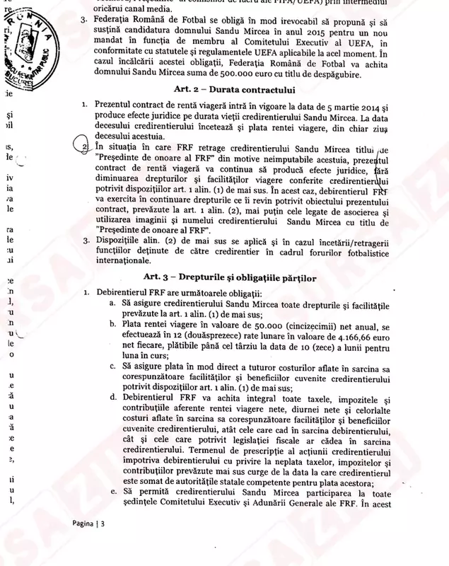 Mircea-Sandu_contract-28_SZ.jpg