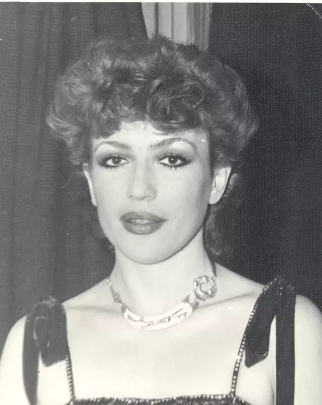 chiriac_corina_01.jpg
