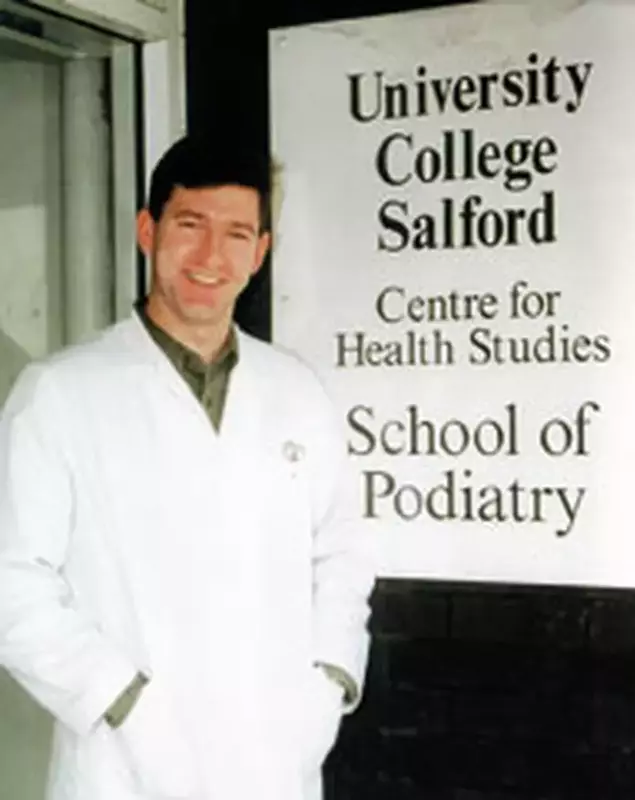Norman-Whiteside-podiatry.jpg