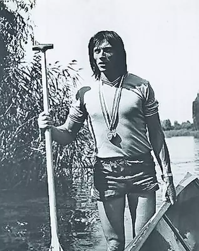 06-07-1972.jpg