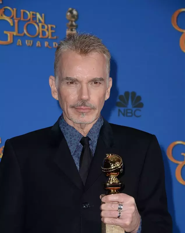 Billy_Bob_Thornton.jpg