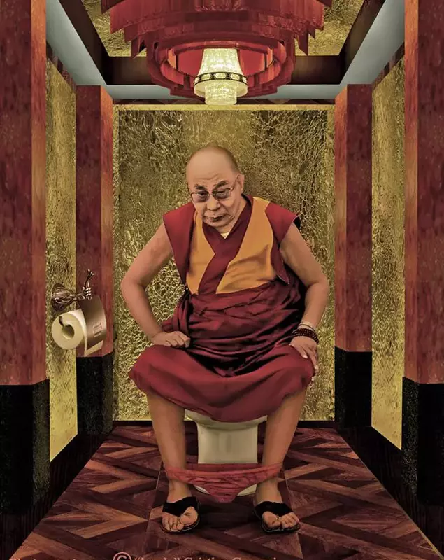 dalai_lama_01.jpg