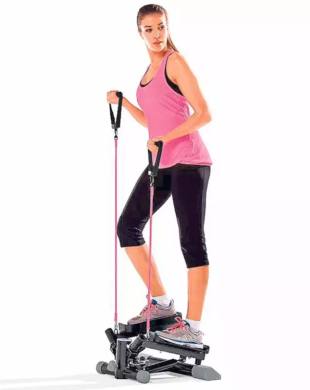 utila-SWING-STEPPER.jpg