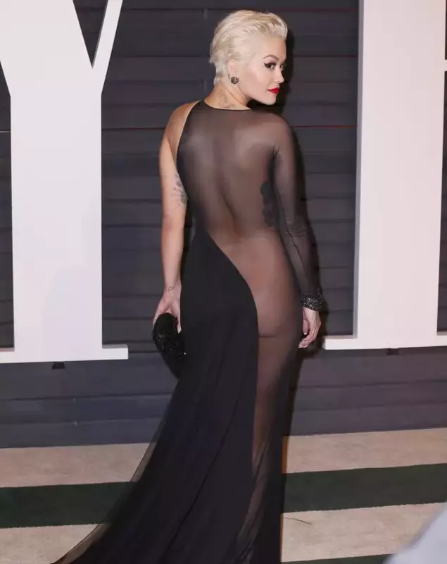 Rita_Ora_hepta_2.jpg