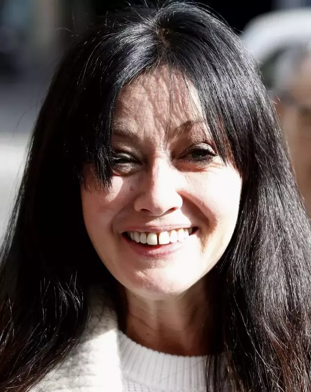 Shannen_Doherty_Hepta_1.jpg