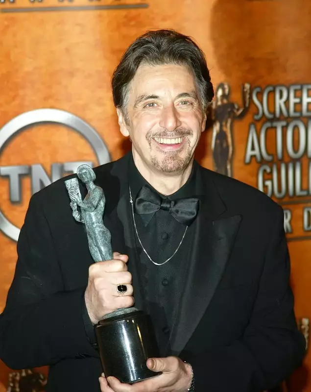 al-pacino.jpg