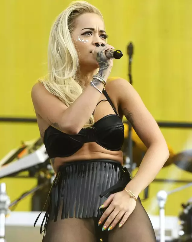 Rita_Ora_Hepta_1.jpg