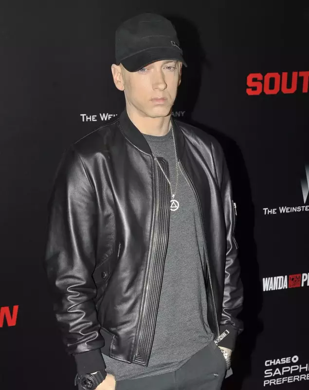 eminem-1.jpg