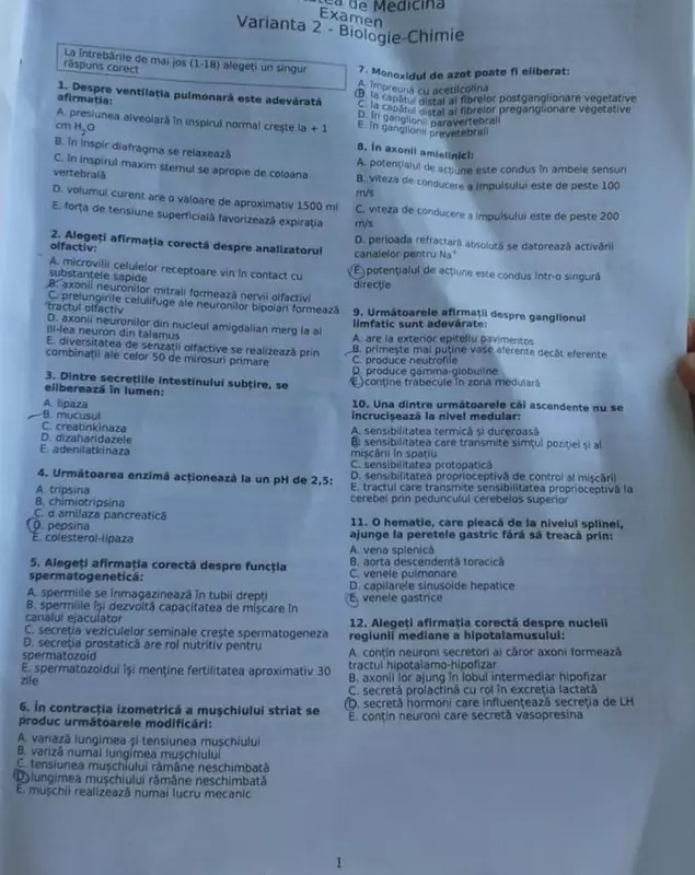 medicina1.jpg